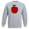 Set-In Sweatshirt Thumbnail
