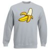 Set-In Sweatshirt Thumbnail