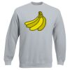 Set-In Sweatshirt Thumbnail
