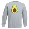 Set-In Sweatshirt Thumbnail