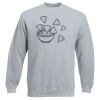 Set-In Sweatshirt Thumbnail