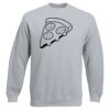 Set-In Sweatshirt Thumbnail