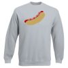 Set-In Sweatshirt Thumbnail