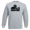 Set-In Sweatshirt Thumbnail