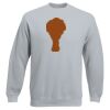 Set-In Sweatshirt Thumbnail