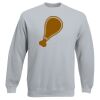 Set-In Sweatshirt Thumbnail