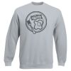 Set-In Sweatshirt Thumbnail
