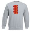 Set-In Sweatshirt Thumbnail