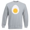 Set-In Sweatshirt Thumbnail