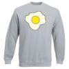 Set-In Sweatshirt Thumbnail