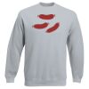 Set-In Sweatshirt Thumbnail