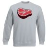Set-In Sweatshirt Thumbnail