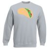 Set-In Sweatshirt Thumbnail