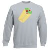 Set-In Sweatshirt Thumbnail