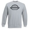 Set-In Sweatshirt Thumbnail