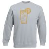 Set-In Sweatshirt Thumbnail