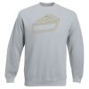 Set-In Sweatshirt Thumbnail