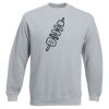 Set-In Sweatshirt Thumbnail