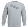 Set-In Sweatshirt Thumbnail
