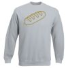 Set-In Sweatshirt Thumbnail