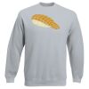 Set-In Sweatshirt Thumbnail