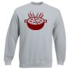 Set-In Sweatshirt Thumbnail