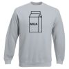 Set-In Sweatshirt Thumbnail