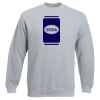 Set-In Sweatshirt Thumbnail