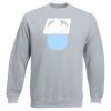 Set-In Sweatshirt Thumbnail