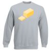 Set-In Sweatshirt Thumbnail