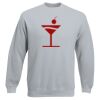 Set-In Sweatshirt Thumbnail