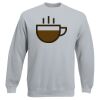Set-In Sweatshirt Thumbnail