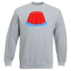 Set-In Sweatshirt Thumbnail