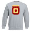 Set-In Sweatshirt Thumbnail