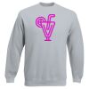 Set-In Sweatshirt Thumbnail
