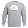 Set-In Sweatshirt Thumbnail