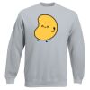Set-In Sweatshirt Thumbnail