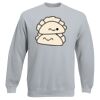 Set-In Sweatshirt Thumbnail
