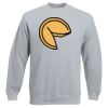 Set-In Sweatshirt Thumbnail