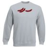 Set-In Sweatshirt Thumbnail