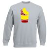 Set-In Sweatshirt Thumbnail
