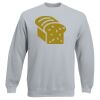 Set-In Sweatshirt Thumbnail