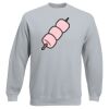 Set-In Sweatshirt Thumbnail