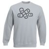 Set-In Sweatshirt Thumbnail
