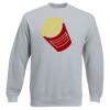 Set-In Sweatshirt Thumbnail