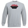 Set-In Sweatshirt Thumbnail