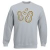 Set-In Sweatshirt Thumbnail