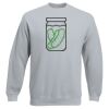 Set-In Sweatshirt Thumbnail