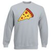 Set-In Sweatshirt Thumbnail