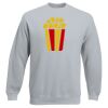 Set-In Sweatshirt Thumbnail